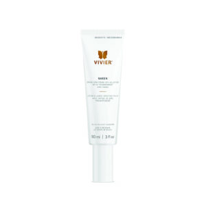 Vivier Sheer Sunscreen SPF45