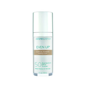 Even Up® Clinical Pigment Perfector SPF 50