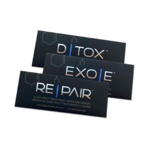 EXO|E Rejuvenation Kit