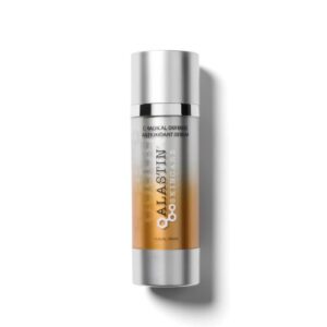 Alastin C-RADICAL Defense Antioxidant Serum