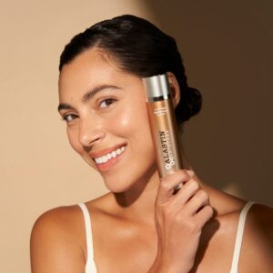 Alastin A-LUMINATE Brightening Serum