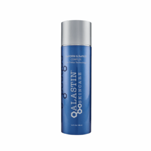 Alastin ReFORM & RePAIR Complex
