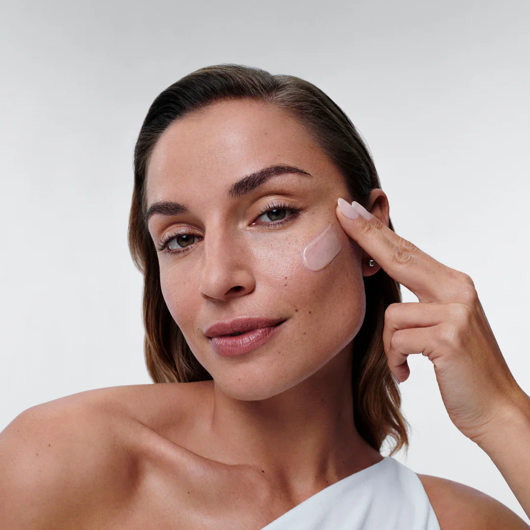 Alastin Restorative Skin Complex 2.0 - Image 5