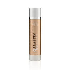 Alastin A-LUMINATE Brightening Serum