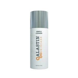 Alastin Gentle Cleanser