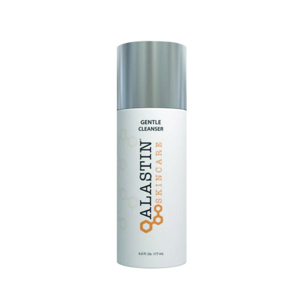Alastin INhance Post-Injection Serum - Image 7