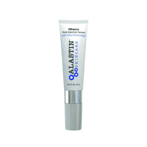 Alastin INhance Post-Injection Serum