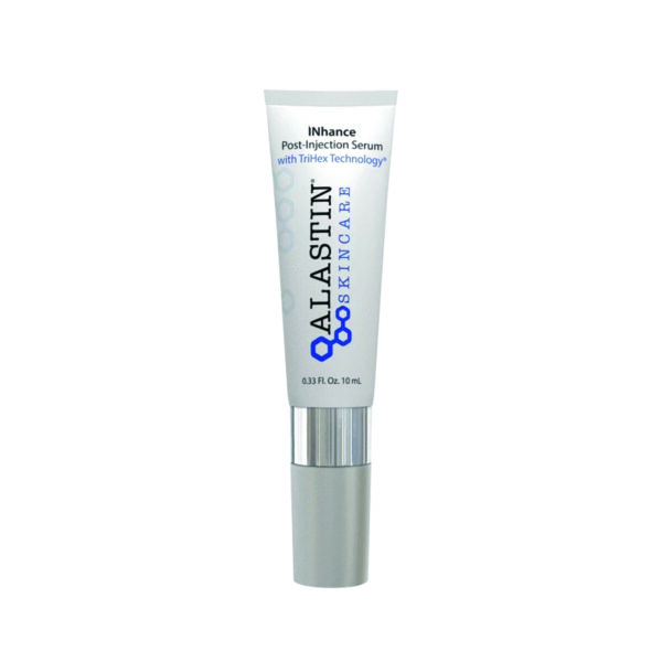 Alastin INhance Post-Injection Serum