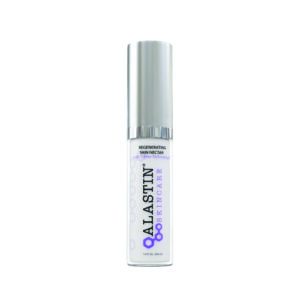 Alastin Regenerating Skin Nectar