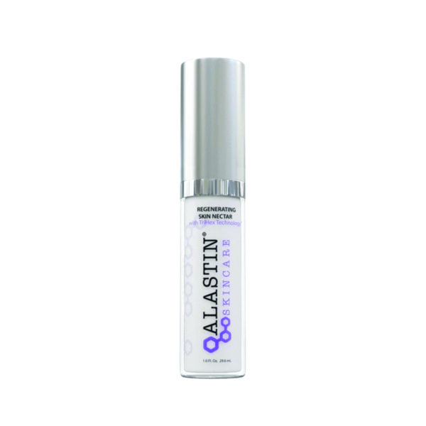 Alastin INhance Post-Injection Serum - Image 4