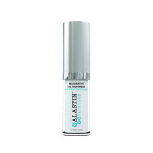 Alastin Restorative Eye Treatment