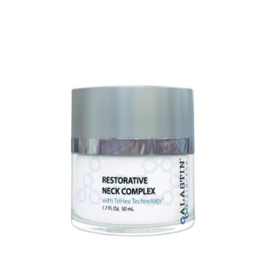Alastin Restorative Neck Complex