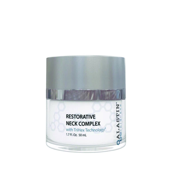 Alastin Restorative Neck Complex