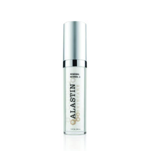 Alastin Renewal Retinol