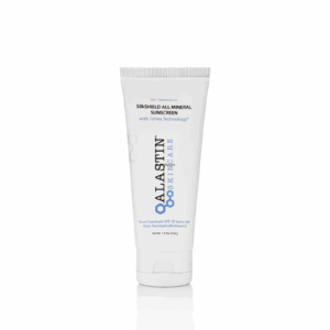 Alastin SilkSHIELD® All Mineral Sunscreen SPF 30