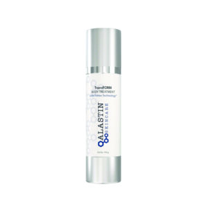 Alastin INhance Post-Injection Serum