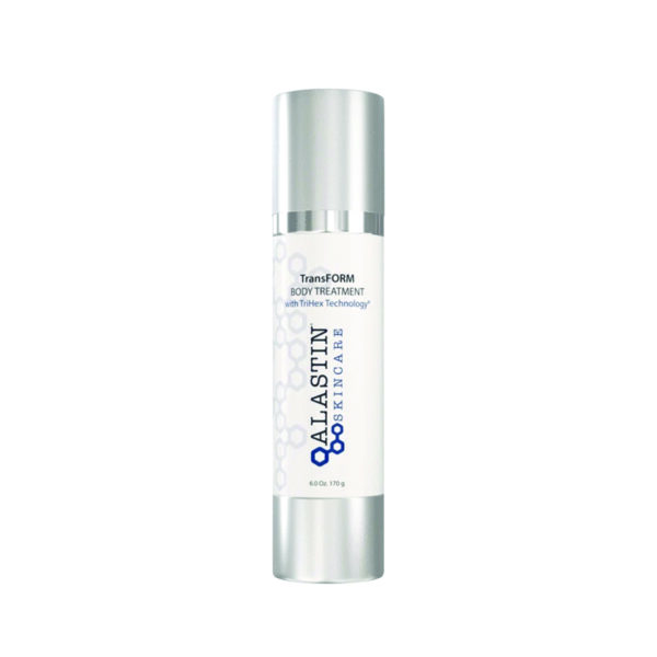 Alastin INhance Post-Injection Serum - Image 2