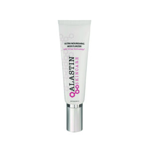 Alastin Ultra Nourishing Moisturizer