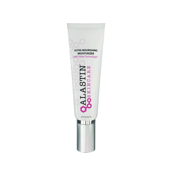 Alastin INhance Post-Injection Serum - Image 6