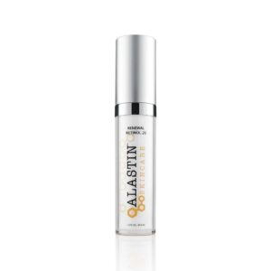 Alastin Renewal Retinol