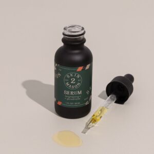 SkinMason Serum