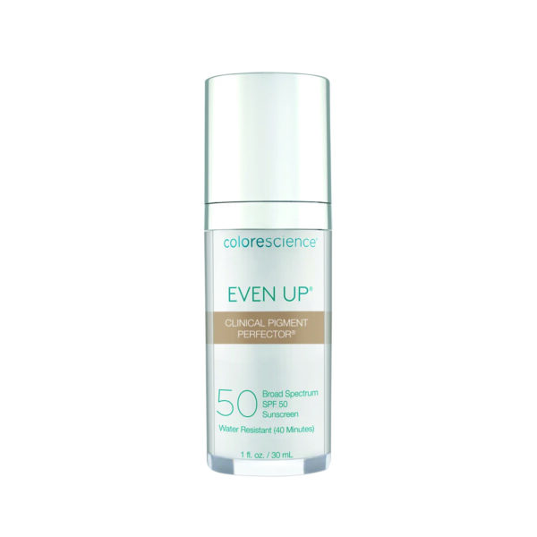 Colorescience Even Up® Clinical Pigment Perfector SPF 50