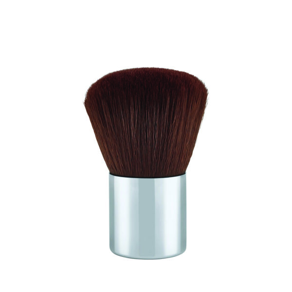 Colorescience Total-Eye® 3-in-1 Renewal Therapy SPF 35 - Image 13