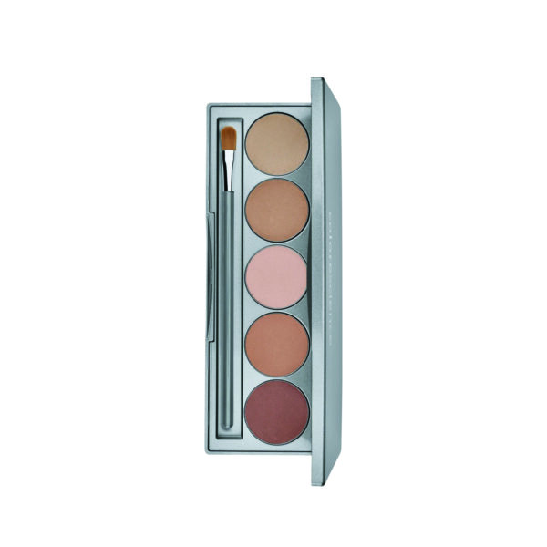 Colorescience Total-Eye® 3-in-1 Renewal Therapy SPF 35 - Image 16
