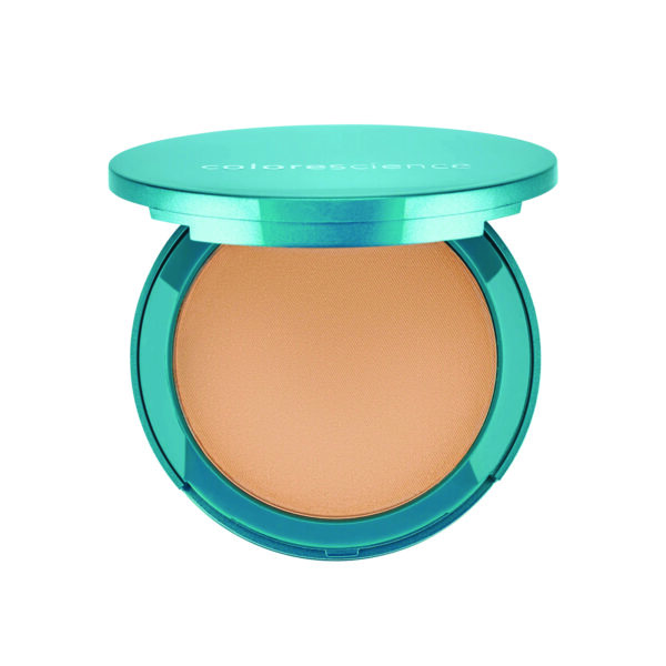 Colorescience Total-Eye® 3-in-1 Renewal Therapy SPF 35 - Image 21