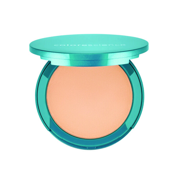Colorescience Total-Eye® 3-in-1 Renewal Therapy SPF 35 - Image 20