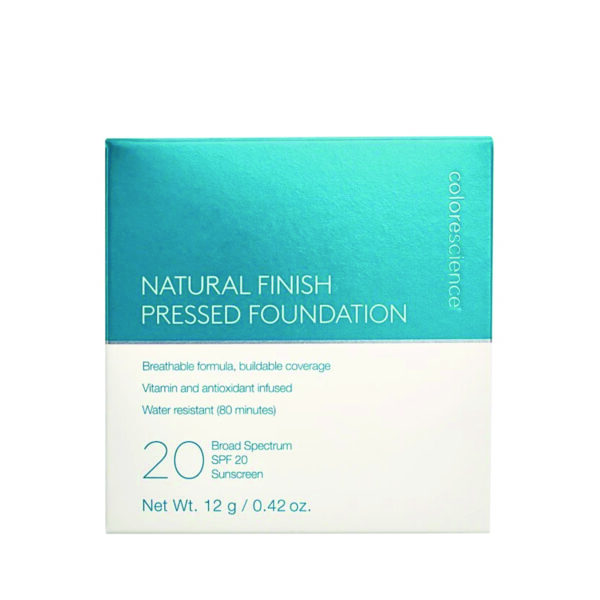 Colorescience Total-Eye® 3-in-1 Renewal Therapy SPF 35 - Image 23
