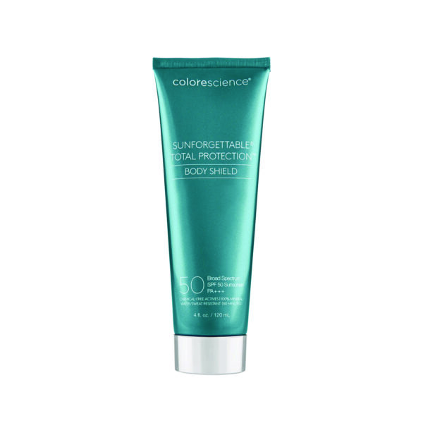 Colorescience Total-Eye® 3-in-1 Renewal Therapy SPF 35 - Image 11
