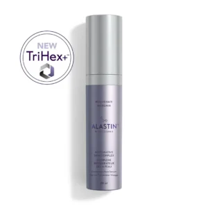 Alastin Restorative Skin Complex 2.0