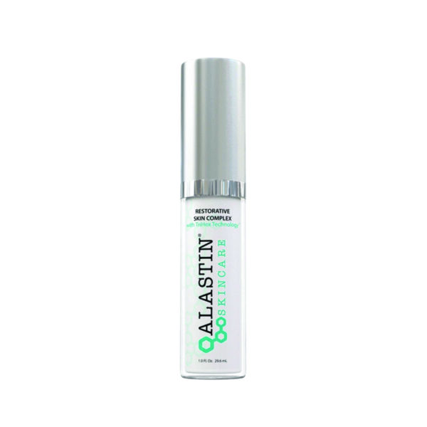 Alastin Restorative Skin Complex - Image 2