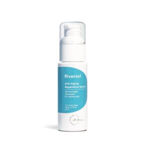 Riversol Anti-Aging Serum