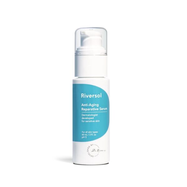 Riversol Anti-Aging Serum