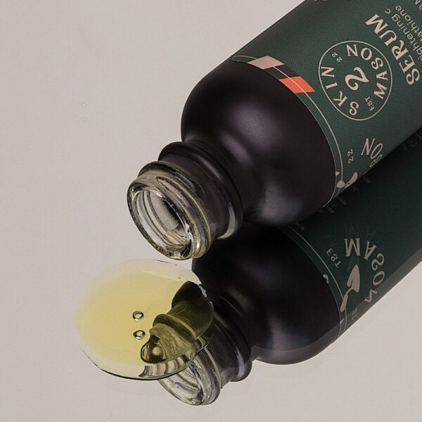 SkinMason Serum - Image 2
