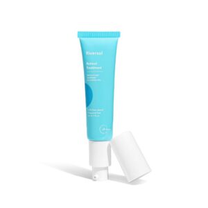Riversol Retinol Treatment