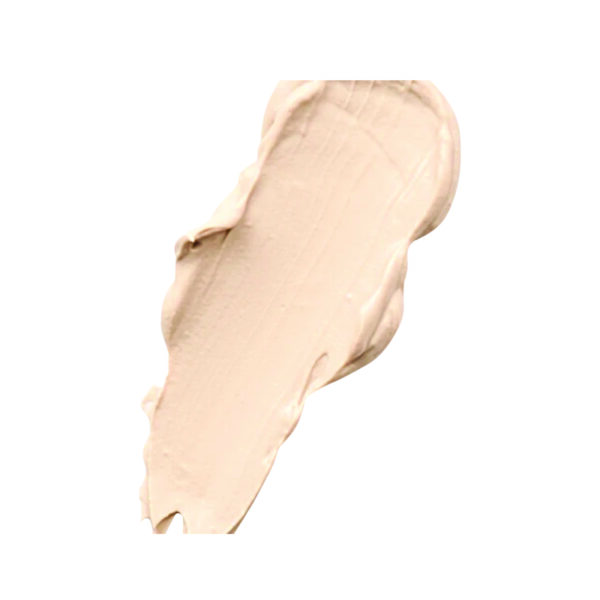 Colorescience Total-Eye® 3-in-1 Renewal Therapy SPF 35 - Image 8