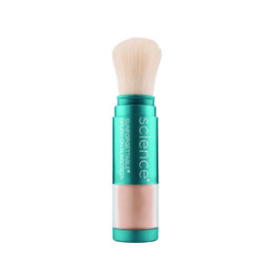 Colorescience Brush-On Shield SPF 50