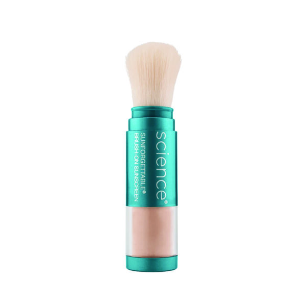 Colorescience Brush-On Shield SPF 50