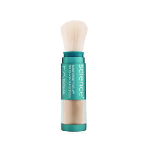 Colorescience Brush-On Shield SPF 50