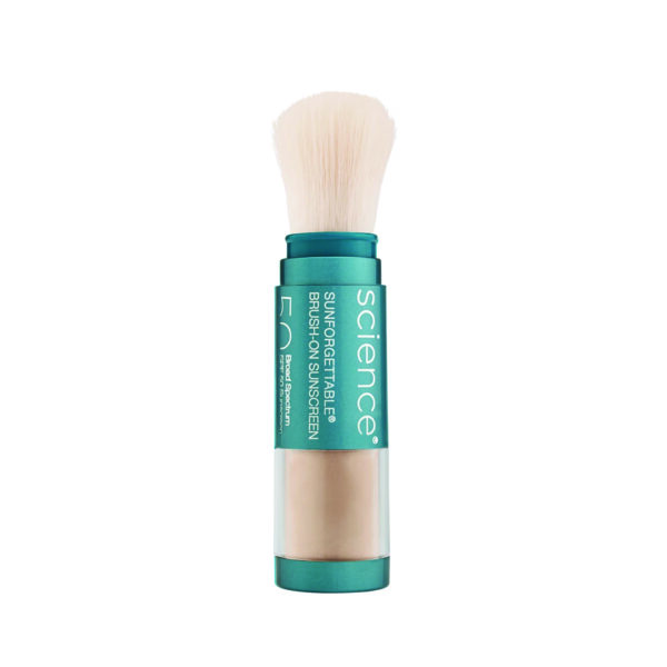 Colorescience Brush-On Shield SPF 50 - Image 2