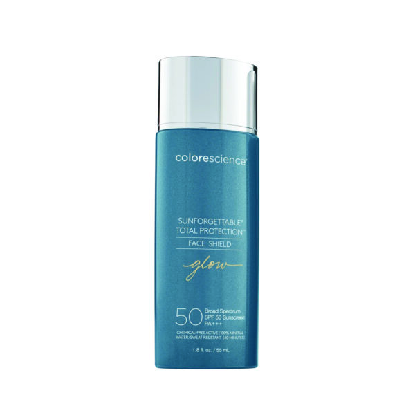 Colorescience Total-Eye® 3-in-1 Renewal Therapy SPF 35 - Image 5