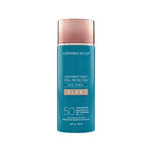 Alastin ReFORM & RePAIR Complex