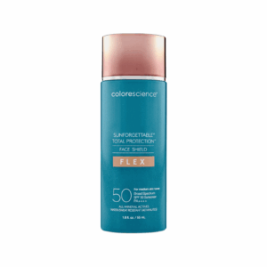 Colorescience Total Protection Face Shield FLEX