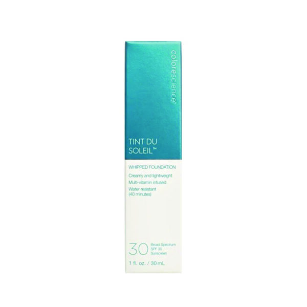 Colorescience Total-Eye® 3-in-1 Renewal Therapy SPF 35 - Image 26