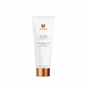 Vivier Age-Defying Body Lotion