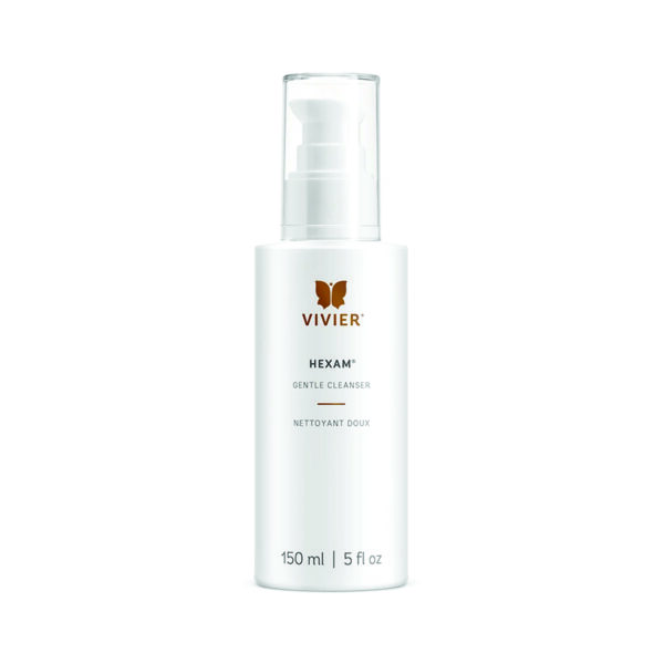 Vivier HEXAM
