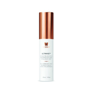 Vivier Triple Protection SPF 30